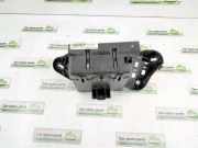 Akku-Pad MERCEDES-BENZ A (W176) A 180 CDI / d (176.012) 2465410000 0009829608