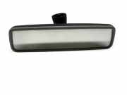 Innenspiegel Seat Leon (5F) E1021065