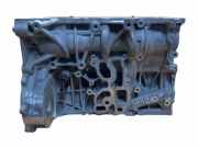 Motorblock BMW 3 (F30, F80) 325 d 7810596