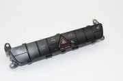 Tastenpanel MERCEDES-BENZ R (W251, V251) R 320 CDI 4-matic (251.022, 251.122) A2518702010