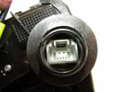 Türschloss vorne rechts SUBARU FORESTER (SJ) 2.0 D AWD