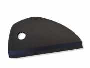 Armaturenbrett Seitenverkleidung SKODA OCTAVIA I (1U2) 1.8 T 1Z0857503