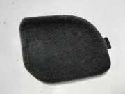 Kofferraumpolster links VOLVO V60 D3 / D4