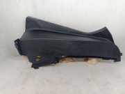 Andere Teile des Innenraums AUDI Q3 (F3) 35 TFSI 83F867768