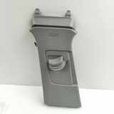 Verkleidung der B-Säule links AUDI Q2 (GA) 35 TFSI 81A867243