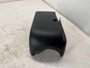 VERKLEIDUNG LENKSÄULE LENKSTOCK AUDI Q3 (F3) 35 TFSI 83A953512