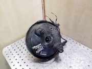 Unterdruck-Bremskraftverstärker VW TOUAREG (7LA, 7L6, 7L7) 2.5 R5 TDI 03786926014 7L6612101