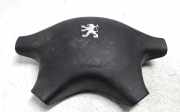 Schleifring Airbag Peugeot 406 Break (8E/F) 96290641ZL