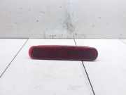 Zusatzbremsleuchte FIAT DOBLO MPV (263_) 1.6 D Multijet 51821699