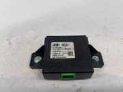 Inclination Yaw Sensor HYUNDAI i40 (VF) 1.7 CRDi 00549249061