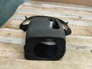 VERKLEIDUNG LENKSÄULE LENKSTOCK LEXUS IS II (GSE2_, ALE2_, USE2_) 220d (ALE20) 4528653909