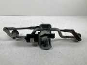 Scheibenwischermotor vorne CITROËN JUMPER Furgon 2.0 BlueHDi 130 6405GE