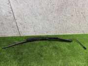 Scheibenwischer vorne BMW 3 (G20, G28) 3 (G20) 318 i 9448919