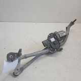 Scheibenwischermechanismus vorne JAGUAR XE (X760) 2.0 D W000060844