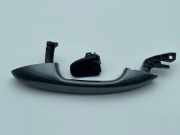 Motorhaubenöffnungsgriff MERCEDES-BENZ GLE (W167) 450 4-matic (167.159) A0997601559
