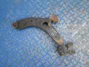 Querlenker links vorne Volvo C30 (533)