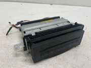 CD-Wechsler MERCEDES-BENZ R (W251, V251) R 320 CDI 4-matic (251.022, 251.122)