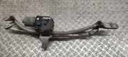 Scheibenwischermechanismus vorne BMW 7 (F01, F02) 740 d 3397021220