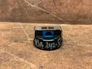 Regensensor MERCEDES-BENZ E Coupe (C207) E 350 BlueTEC A2079013700