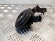 Hupe Hyundai iX35 (LM) 966302S100