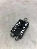 Antennenverstärker VOLVO V40 Cross Country (526) T4 AWD 30761696