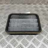 Karosserielüftungsgitter PORSCHE PANAMERA (971) 3.0 7PP.819.181.A 7PP819181A