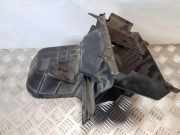 Luftansaugrohr AUDI A6 Avant (4B5, C5) 2.5 TDI quattro