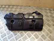 Motorabdeckung SUZUKI GRAND VITARA II (JT, TE, TD) 1.9 DDiS 4WD (TD44, JT419, JB419WD) 8200677518A