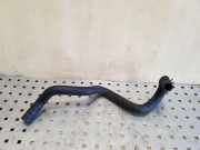 Schlauch Kühlung MAZDA 3 Sedan (BL) 1.6 MZR CD