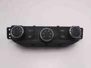 Heizungsbetätigung (Konsole) vorne Kia Ceed 2 (JD) 97250A2000