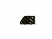 Frischluftgrill SKODA OCTAVIA IV Combi (NX5) 2.0 TDI 5E8819793