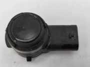 Einparkhilfe vorne AUDI A5 Cabrio (F57) 2.0 TDI 5Q0919275B