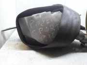 Sicherheitsgurt vorne rechts MITSUBISHI PAJERO SPORT I (K7_, K9_) 3.0 V6 (K96W) 0427192 TKAB2EN229