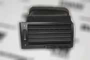 Frischluftgrill BMW 7 (E38) 740 i, iL 8390113