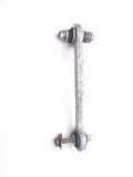 QUERLENKER HINTEN MERCEDES-BENZ S Coupe (C217) S 500 (217.382) A2223501302