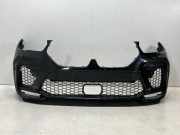 Frontstoßstange BMW X6(G06) (G06, F96) M 8081634