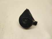 Hupe VW GOLF VII (5G1, BQ1, BE1, BE2) 2.0 R 4motion 3C0951221E