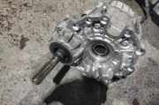 Verteilergetriebe Mercedes-Benz E-Klasse (W213) A7252802600