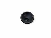 Lautsprecher im Armaturenbrett VW CADDY II Furgon (9K9A) 1.9 SDI 311232901281