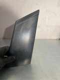 Andere Aufbauteile FORD KUGA I 2.0 TDCi 4x4 8V41S20897A