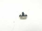 Kennzeichenbeleuchtung TOYOTA VERSO S (_P12_) 1.4 D4-D (NLP121_)