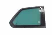 Heckscheibe hinten rechts VW GOLF VII Variant (BA5, BV5) 2.0 GTD 43R-006723