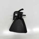 Vordere Kamera BMW X1 (F48) xDrive 20 d 9370431