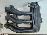 Ansaugbrücke CITROËN C3 II 1.2 THP 110