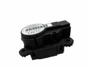 Regelventile für Innenraumheizung RENAULT MEGANE III Grandtour (KZ0/1) 1.9 dCi (KZ0J, KZ0N, KZ1S) VHB3030003E 1XK1C