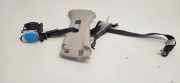 Sicherheitsgurt links vorne Mazda 6 Kombi (GJ, GL) 1085479