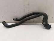 Schlauch Kühlung VW TAIGO (CS1) 1.0 TSI 2Q0121156B