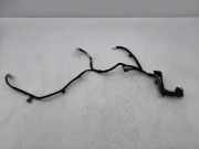 Türverkabelung hinten links MAZDA CX-5 (KE, GH) 2.2 D AWD KD5167220A