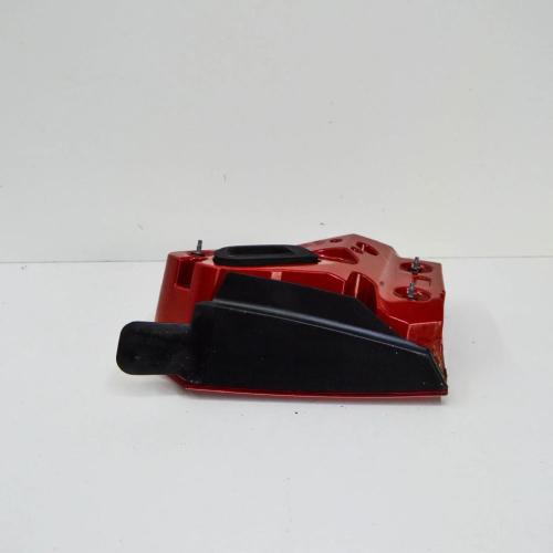 Heckklappenleuchte links AUDI A8 D4 (4H_) 3.0 TFSI quattro 4H0945093A Bild Heckklappenleuchte links AUDI A8 D4 (4H_) 3.0 TFSI quattro 4H0945093A