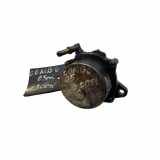 Vakuumpumpe Opel Combo C Kasten () 73501167